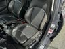 USED 2016 66 MINI HATCH 2.0 Cooper SD Hatchback 5dr Diesel Manual Euro 6 (s/s) (170 ps) 2-OWNER, FULL SERVICE HISTORY, &pound;35 ROAD TAX, GREAT SPECIFICATIONS, 74 MPG, ULEZ COMPLIANT/EURO 6