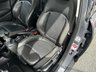 USED 2016 66 MINI HATCH 2.0 Cooper SD Hatchback 5dr Diesel Manual Euro 6 (s/s) (170 ps) 2-OWNER, FULL SERVICE HISTORY, &pound;35 ROAD TAX, GREAT SPECIFICATIONS, 74 MPG, ULEZ COMPLIANT/EURO 6