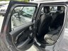 USED 2016 66 MINI HATCH 2.0 Cooper SD Hatchback 5dr Diesel Manual Euro 6 (s/s) (170 ps) 2-OWNER, FULL SERVICE HISTORY, &pound;35 ROAD TAX, GREAT SPECIFICATIONS, 74 MPG, ULEZ COMPLIANT/EURO 6