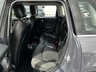 USED 2016 66 MINI HATCH 2.0 Cooper SD Hatchback 5dr Diesel Manual Euro 6 (s/s) (170 ps) 2-OWNER, FULL SERVICE HISTORY, &pound;35 ROAD TAX, GREAT SPECIFICATIONS, 74 MPG, ULEZ COMPLIANT/EURO 6