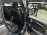 USED 2016 66 MINI HATCH 2.0 Cooper SD Hatchback 5dr Diesel Manual Euro 6 (s/s) (170 ps) 2-OWNER, FULL SERVICE HISTORY, &pound;35 ROAD TAX, GREAT SPECIFICATIONS, 74 MPG, ULEZ COMPLIANT/EURO 6