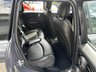 USED 2016 66 MINI HATCH 2.0 Cooper SD Hatchback 5dr Diesel Manual Euro 6 (s/s) (170 ps) 2-OWNER, FULL SERVICE HISTORY, &pound;35 ROAD TAX, GREAT SPECIFICATIONS, 74 MPG, ULEZ COMPLIANT/EURO 6