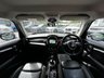USED 2016 66 MINI HATCH 2.0 Cooper SD Hatchback 5dr Diesel Manual Euro 6 (s/s) (170 ps) 2-OWNER, FULL SERVICE HISTORY, &pound;35 ROAD TAX, GREAT SPECIFICATIONS, 74 MPG, ULEZ COMPLIANT/EURO 6