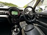 USED 2016 66 MINI HATCH 2.0 Cooper SD Hatchback 5dr Diesel Manual Euro 6 (s/s) (170 ps) 2-OWNER, FULL SERVICE HISTORY, &pound;35 ROAD TAX, GREAT SPECIFICATIONS, 74 MPG, ULEZ COMPLIANT/EURO 6