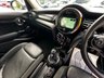 USED 2016 66 MINI HATCH 2.0 Cooper SD Hatchback 5dr Diesel Manual Euro 6 (s/s) (170 ps) 2-OWNER, FULL SERVICE HISTORY, &pound;35 ROAD TAX, GREAT SPECIFICATIONS, 74 MPG, ULEZ COMPLIANT/EURO 6