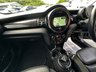 USED 2016 66 MINI HATCH 2.0 Cooper SD Hatchback 5dr Diesel Manual Euro 6 (s/s) (170 ps) 2-OWNER, FULL SERVICE HISTORY, &pound;35 ROAD TAX, GREAT SPECIFICATIONS, 74 MPG, ULEZ COMPLIANT/EURO 6