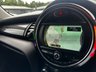 USED 2016 66 MINI HATCH 2.0 Cooper SD Hatchback 5dr Diesel Manual Euro 6 (s/s) (170 ps) 2-OWNER, FULL SERVICE HISTORY, &pound;35 ROAD TAX, GREAT SPECIFICATIONS, 74 MPG, ULEZ COMPLIANT/EURO 6