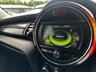 USED 2016 66 MINI HATCH 2.0 Cooper SD Hatchback 5dr Diesel Manual Euro 6 (s/s) (170 ps) 2-OWNER, FULL SERVICE HISTORY, &pound;35 ROAD TAX, GREAT SPECIFICATIONS, 74 MPG, ULEZ COMPLIANT/EURO 6