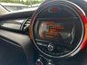 USED 2016 66 MINI HATCH 2.0 Cooper SD Hatchback 5dr Diesel Manual Euro 6 (s/s) (170 ps) 2-OWNER, FULL SERVICE HISTORY, &pound;35 ROAD TAX, GREAT SPECIFICATIONS, 74 MPG, ULEZ COMPLIANT/EURO 6