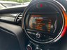 USED 2016 66 MINI HATCH 2.0 Cooper SD Hatchback 5dr Diesel Manual Euro 6 (s/s) (170 ps) 2-OWNER, FULL SERVICE HISTORY, &pound;35 ROAD TAX, GREAT SPECIFICATIONS, 74 MPG, ULEZ COMPLIANT/EURO 6