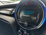 USED 2016 66 MINI HATCH 2.0 Cooper SD Hatchback 5dr Diesel Manual Euro 6 (s/s) (170 ps) 2-OWNER, FULL SERVICE HISTORY, &pound;35 ROAD TAX, GREAT SPECIFICATIONS, 74 MPG, ULEZ COMPLIANT/EURO 6