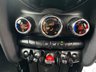 USED 2016 66 MINI HATCH 2.0 Cooper SD Hatchback 5dr Diesel Manual Euro 6 (s/s) (170 ps) 2-OWNER, FULL SERVICE HISTORY, &pound;35 ROAD TAX, GREAT SPECIFICATIONS, 74 MPG, ULEZ COMPLIANT/EURO 6