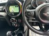 USED 2016 66 MINI HATCH 2.0 Cooper SD Hatchback 5dr Diesel Manual Euro 6 (s/s) (170 ps) 2-OWNER, FULL SERVICE HISTORY, &pound;35 ROAD TAX, GREAT SPECIFICATIONS, 74 MPG, ULEZ COMPLIANT/EURO 6