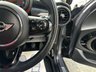 USED 2016 66 MINI HATCH 2.0 Cooper SD Hatchback 5dr Diesel Manual Euro 6 (s/s) (170 ps) 2-OWNER, FULL SERVICE HISTORY, &pound;35 ROAD TAX, GREAT SPECIFICATIONS, 74 MPG, ULEZ COMPLIANT/EURO 6