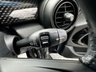 USED 2016 66 MINI HATCH 2.0 Cooper SD Hatchback 5dr Diesel Manual Euro 6 (s/s) (170 ps) 2-OWNER, FULL SERVICE HISTORY, &pound;35 ROAD TAX, GREAT SPECIFICATIONS, 74 MPG, ULEZ COMPLIANT/EURO 6
