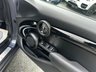 USED 2016 66 MINI HATCH 2.0 Cooper SD Hatchback 5dr Diesel Manual Euro 6 (s/s) (170 ps) 2-OWNER, FULL SERVICE HISTORY, &pound;35 ROAD TAX, GREAT SPECIFICATIONS, 74 MPG, ULEZ COMPLIANT/EURO 6