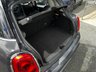 USED 2016 66 MINI HATCH 2.0 Cooper SD Hatchback 5dr Diesel Manual Euro 6 (s/s) (170 ps) 2-OWNER, FULL SERVICE HISTORY, &pound;35 ROAD TAX, GREAT SPECIFICATIONS, 74 MPG, ULEZ COMPLIANT/EURO 6