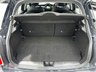 USED 2016 66 MINI HATCH 2.0 Cooper SD Hatchback 5dr Diesel Manual Euro 6 (s/s) (170 ps) 2-OWNER, FULL SERVICE HISTORY, &pound;35 ROAD TAX, GREAT SPECIFICATIONS, 74 MPG, ULEZ COMPLIANT/EURO 6