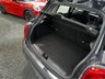 USED 2016 66 MINI HATCH 2.0 Cooper SD Hatchback 5dr Diesel Manual Euro 6 (s/s) (170 ps) 2-OWNER, FULL SERVICE HISTORY, &pound;35 ROAD TAX, GREAT SPECIFICATIONS, 74 MPG, ULEZ COMPLIANT/EURO 6