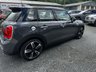 USED 2016 66 MINI HATCH 2.0 Cooper SD Hatchback 5dr Diesel Manual Euro 6 (s/s) (170 ps) 2-OWNER, FULL SERVICE HISTORY, &pound;35 ROAD TAX, GREAT SPECIFICATIONS, 74 MPG, ULEZ COMPLIANT/EURO 6