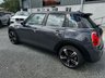 USED 2016 66 MINI HATCH 2.0 Cooper SD Hatchback 5dr Diesel Manual Euro 6 (s/s) (170 ps) 2-OWNER, FULL SERVICE HISTORY, &pound;35 ROAD TAX, GREAT SPECIFICATIONS, 74 MPG, ULEZ COMPLIANT/EURO 6