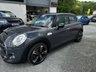 USED 2016 66 MINI HATCH 2.0 Cooper SD Hatchback 5dr Diesel Manual Euro 6 (s/s) (170 ps) 2-OWNER, FULL SERVICE HISTORY, &pound;35 ROAD TAX, GREAT SPECIFICATIONS, 74 MPG, ULEZ COMPLIANT/EURO 6