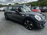 USED 2016 66 MINI HATCH 2.0 Cooper SD Hatchback 5dr Diesel Manual Euro 6 (s/s) (170 ps) 2-OWNER, FULL SERVICE HISTORY, &pound;35 ROAD TAX, GREAT SPECIFICATIONS, 74 MPG, ULEZ COMPLIANT/EURO 6