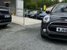 USED 2016 66 MINI HATCH 2.0 Cooper SD Hatchback 5dr Diesel Manual Euro 6 (s/s) (170 ps) 2-OWNER, FULL SERVICE HISTORY, &pound;35 ROAD TAX, GREAT SPECIFICATIONS, 74 MPG, ULEZ COMPLIANT/EURO 6