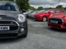 USED 2016 66 MINI HATCH 2.0 Cooper SD Hatchback 5dr Diesel Manual Euro 6 (s/s) (170 ps) 2-OWNER, FULL SERVICE HISTORY, &pound;35 ROAD TAX, GREAT SPECIFICATIONS, 74 MPG, ULEZ COMPLIANT/EURO 6