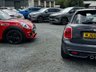 USED 2016 66 MINI HATCH 2.0 Cooper SD Hatchback 5dr Diesel Manual Euro 6 (s/s) (170 ps) 2-OWNER, FULL SERVICE HISTORY, &pound;35 ROAD TAX, GREAT SPECIFICATIONS, 74 MPG, ULEZ COMPLIANT/EURO 6