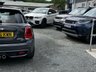 USED 2016 66 MINI HATCH 2.0 Cooper SD Hatchback 5dr Diesel Manual Euro 6 (s/s) (170 ps) 2-OWNER, FULL SERVICE HISTORY, &pound;35 ROAD TAX, GREAT SPECIFICATIONS, 74 MPG, ULEZ COMPLIANT/EURO 6