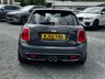 USED 2016 66 MINI HATCH 2.0 Cooper SD Hatchback 5dr Diesel Manual Euro 6 (s/s) (170 ps) 2-OWNER, FULL SERVICE HISTORY, &pound;35 ROAD TAX, GREAT SPECIFICATIONS, 74 MPG, ULEZ COMPLIANT/EURO 6