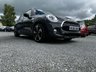 USED 2016 66 MINI HATCH 2.0 Cooper SD Hatchback 5dr Diesel Manual Euro 6 (s/s) (170 ps) 2-OWNER, FULL SERVICE HISTORY, &pound;35 ROAD TAX, GREAT SPECIFICATIONS, 74 MPG, ULEZ COMPLIANT/EURO 6
