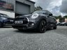 USED 2016 66 MINI HATCH 2.0 Cooper SD Hatchback 5dr Diesel Manual Euro 6 (s/s) (170 ps) 2-OWNER, FULL SERVICE HISTORY, &pound;35 ROAD TAX, GREAT SPECIFICATIONS, 74 MPG, ULEZ COMPLIANT/EURO 6