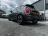 USED 2016 66 MINI HATCH 2.0 Cooper SD Hatchback 5dr Diesel Manual Euro 6 (s/s) (170 ps) 2-OWNER, FULL SERVICE HISTORY, &pound;35 ROAD TAX, GREAT SPECIFICATIONS, 74 MPG, ULEZ COMPLIANT/EURO 6