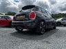 USED 2016 66 MINI HATCH 2.0 Cooper SD Hatchback 5dr Diesel Manual Euro 6 (s/s) (170 ps) 2-OWNER, FULL SERVICE HISTORY, &pound;35 ROAD TAX, GREAT SPECIFICATIONS, 74 MPG, ULEZ COMPLIANT/EURO 6