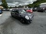 USED 2016 66 MINI HATCH 2.0 Cooper SD Hatchback 5dr Diesel Manual Euro 6 (s/s) (170 ps) 2-OWNER, FULL SERVICE HISTORY, &pound;35 ROAD TAX, GREAT SPECIFICATIONS, 74 MPG, ULEZ COMPLIANT/EURO 6