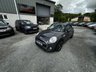 USED 2016 66 MINI HATCH 2.0 Cooper SD Hatchback 5dr Diesel Manual Euro 6 (s/s) (170 ps) 2-OWNER, FULL SERVICE HISTORY, &pound;35 ROAD TAX, GREAT SPECIFICATIONS, 74 MPG, ULEZ COMPLIANT/EURO 6