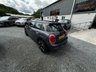 USED 2016 66 MINI HATCH 2.0 Cooper SD Hatchback 5dr Diesel Manual Euro 6 (s/s) (170 ps) 2-OWNER, FULL SERVICE HISTORY, &pound;35 ROAD TAX, GREAT SPECIFICATIONS, 74 MPG, ULEZ COMPLIANT/EURO 6