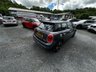 USED 2016 66 MINI HATCH 2.0 Cooper SD Hatchback 5dr Diesel Manual Euro 6 (s/s) (170 ps) 2-OWNER, FULL SERVICE HISTORY, &pound;35 ROAD TAX, GREAT SPECIFICATIONS, 74 MPG, ULEZ COMPLIANT/EURO 6