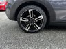 USED 2016 66 MINI HATCH 2.0 Cooper SD Hatchback 5dr Diesel Manual Euro 6 (s/s) (170 ps) 2-OWNER, FULL SERVICE HISTORY, &pound;35 ROAD TAX, GREAT SPECIFICATIONS, 74 MPG, ULEZ COMPLIANT/EURO 6