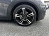 USED 2016 66 MINI HATCH 2.0 Cooper SD Hatchback 5dr Diesel Manual Euro 6 (s/s) (170 ps) 2-OWNER, FULL SERVICE HISTORY, &pound;35 ROAD TAX, GREAT SPECIFICATIONS, 74 MPG, ULEZ COMPLIANT/EURO 6