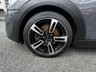 USED 2016 66 MINI HATCH 2.0 Cooper SD Hatchback 5dr Diesel Manual Euro 6 (s/s) (170 ps) 2-OWNER, FULL SERVICE HISTORY, &pound;35 ROAD TAX, GREAT SPECIFICATIONS, 74 MPG, ULEZ COMPLIANT/EURO 6