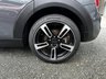 USED 2016 66 MINI HATCH 2.0 Cooper SD Hatchback 5dr Diesel Manual Euro 6 (s/s) (170 ps) 2-OWNER, FULL SERVICE HISTORY, &pound;35 ROAD TAX, GREAT SPECIFICATIONS, 74 MPG, ULEZ COMPLIANT/EURO 6