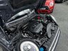 USED 2016 66 MINI HATCH 2.0 Cooper SD Hatchback 5dr Diesel Manual Euro 6 (s/s) (170 ps) 2-OWNER, FULL SERVICE HISTORY, &pound;35 ROAD TAX, GREAT SPECIFICATIONS, 74 MPG, ULEZ COMPLIANT/EURO 6