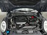 USED 2016 66 MINI HATCH 2.0 Cooper SD Hatchback 5dr Diesel Manual Euro 6 (s/s) (170 ps) 2-OWNER, FULL SERVICE HISTORY, &pound;35 ROAD TAX, GREAT SPECIFICATIONS, 74 MPG, ULEZ COMPLIANT/EURO 6