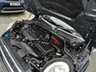 USED 2016 66 MINI HATCH 2.0 Cooper SD Hatchback 5dr Diesel Manual Euro 6 (s/s) (170 ps) 2-OWNER, FULL SERVICE HISTORY, &pound;35 ROAD TAX, GREAT SPECIFICATIONS, 74 MPG, ULEZ COMPLIANT/EURO 6