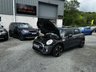 USED 2016 66 MINI HATCH 2.0 Cooper SD Hatchback 5dr Diesel Manual Euro 6 (s/s) (170 ps) 2-OWNER, FULL SERVICE HISTORY, &pound;35 ROAD TAX, GREAT SPECIFICATIONS, 74 MPG, ULEZ COMPLIANT/EURO 6