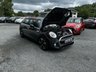 USED 2016 66 MINI HATCH 2.0 Cooper SD Hatchback 5dr Diesel Manual Euro 6 (s/s) (170 ps) 2-OWNER, FULL SERVICE HISTORY, &pound;35 ROAD TAX, GREAT SPECIFICATIONS, 74 MPG, ULEZ COMPLIANT/EURO 6