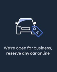 USED 2018 67 VOLKSWAGEN POLO 1.0 TSI SE Euro 6 (s/s) 5dr *BLUETOOTH*APPLE CARPLAY*